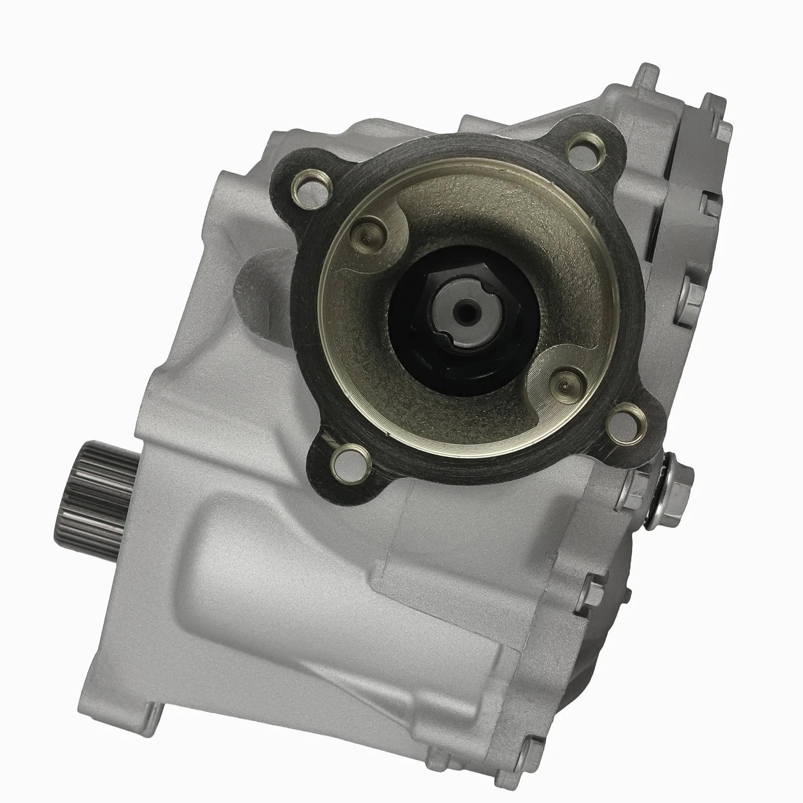 Transfer Case Power Take Off Assembly for Ford Explorer (2016-2019)