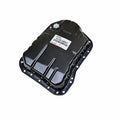 Genuine OEM Transmission Oil Pan for Lexus ES350 RX350 NX300 (2007–2021) 3510648011