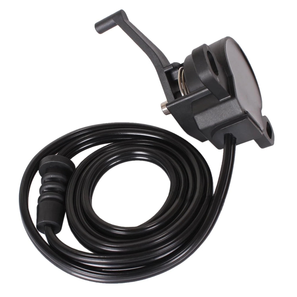 OMC Cobra Trim Sending Unit 984748 0984748 0984731 0983939 3850470 (1990–1998)