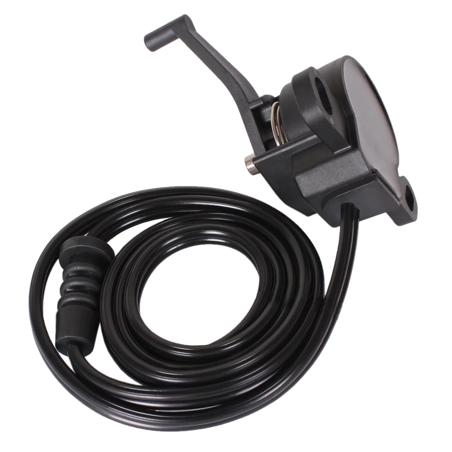 OMC Cobra Trim Sending Unit 984748 0984748 0984731 0983939 3850470 (1990–1998)