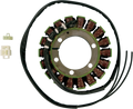 Stator for Suzuki (21-316)