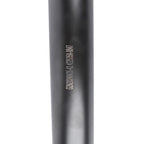 Rear Driveshaft Prop Shaft for Toyota Tacoma (1995–2004)