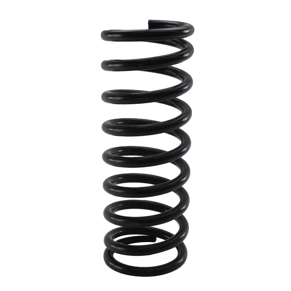 Rear Coil Spring for Mercedes W114 W115 (1968–1976) Lesjofors 4256801
