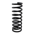 Rear Coil Spring for Mercedes W114 W115 (1968–1976) Lesjofors 4256801