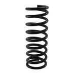 Rear Coil Spring for Mercedes W114 W115 (1968–1976) Lesjofors 4256801