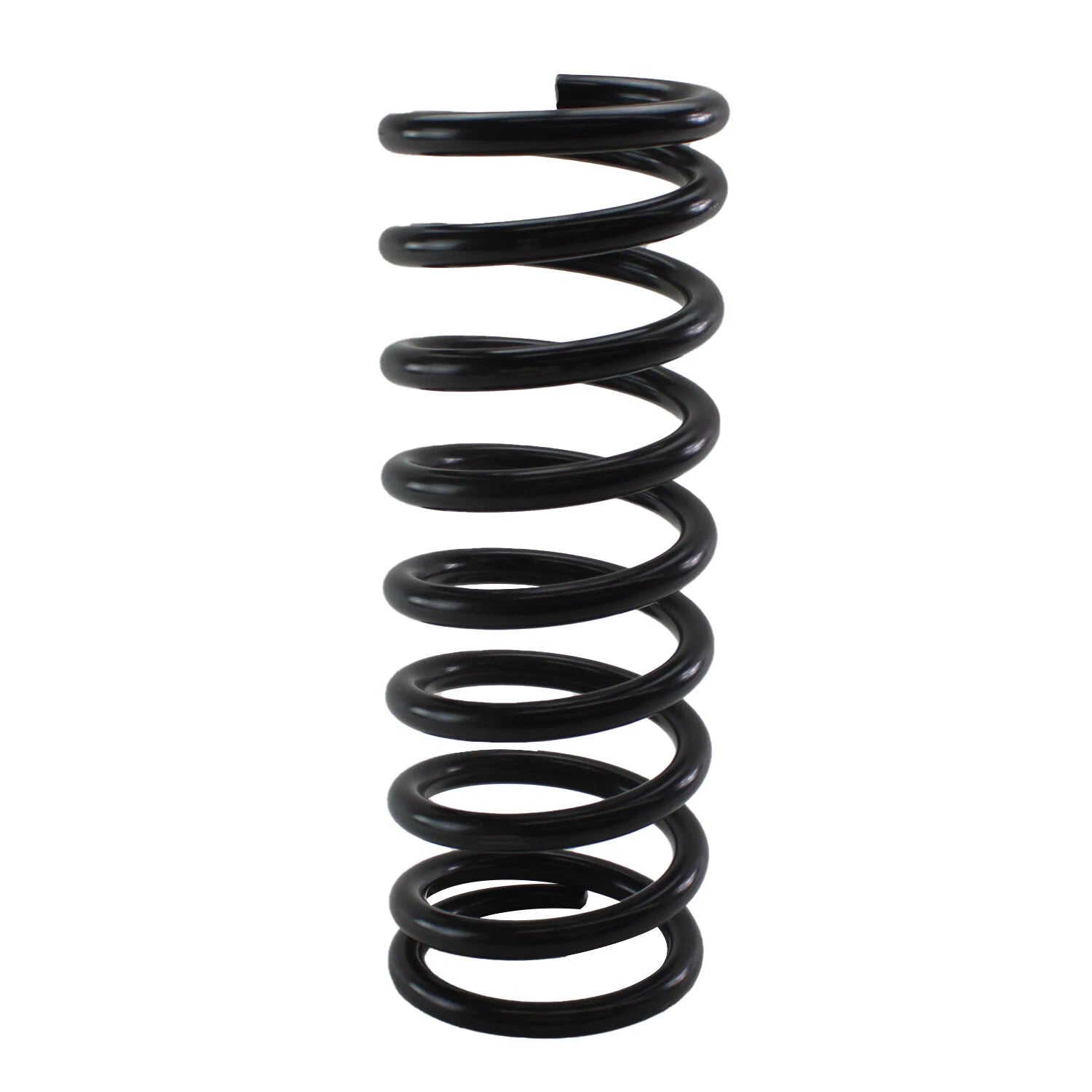 Rear Coil Spring for Mercedes W114 W115 (1968–1976) Lesjofors 4256801