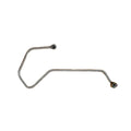 Injector Line for Ford (D9NN9A555BA)