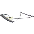 Window Regulator for BMW 6 Series (2012–2018) Left Driver Side