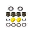 Wheel Bearing Kit for John Deere (Replaces GX10059)