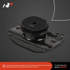 3X Engine & Transmission Mount for Nissan Frontier Pathfinder (2005-2019)