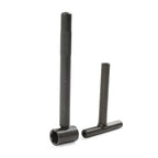 T Type Screw Spanner Tool for Motorcycle Scooter Engine Valve