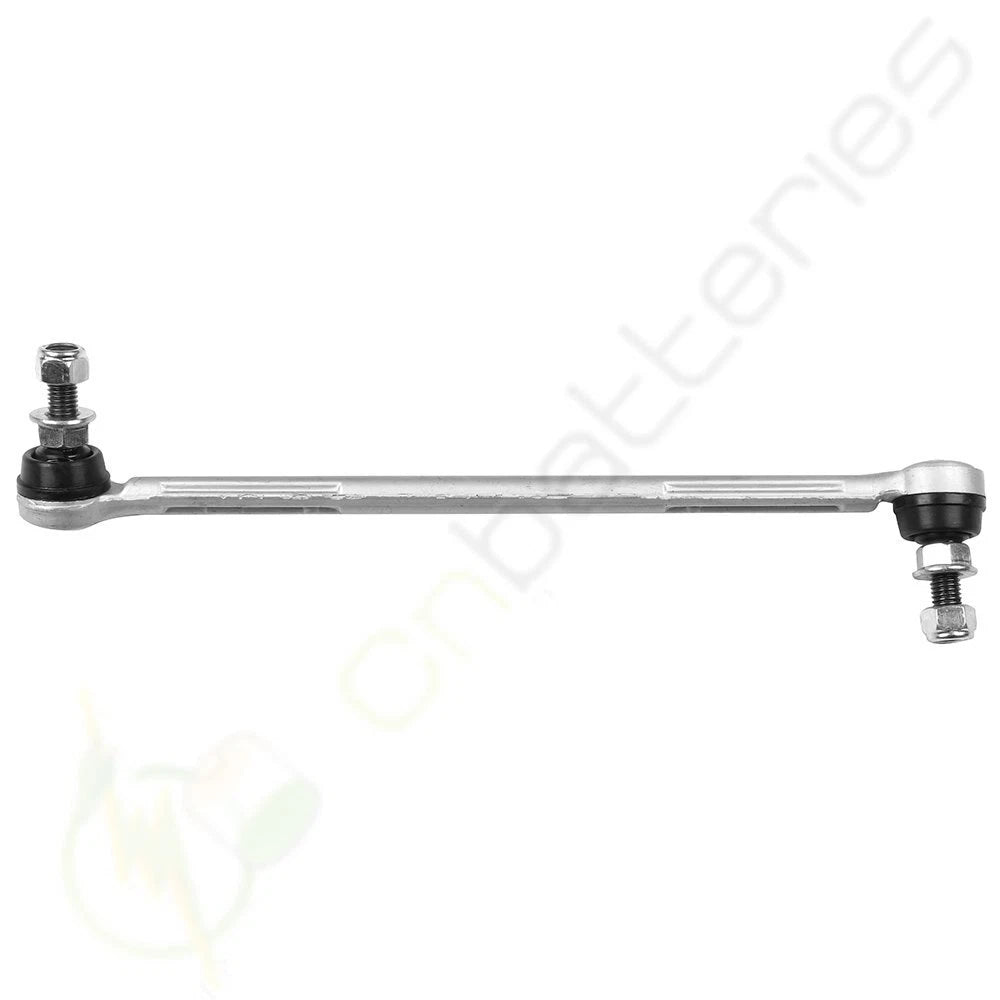 Pair of Front Sway Bar End Links for BMW 330i / 335d (2006–2015) K750002 K750003