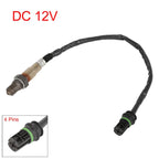 Oxygen Sensor for BMW E87 118i E90 316i