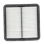 Engine Air Filter CA9997 SA9997 for Subaru B9 Tribeca (2006–2014)