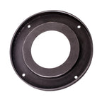 Coil Spring Bucket, Coil Retainer for Dodge Ram 1500 2500 3500 (1994–2002)