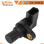 Camshaft Position Sensor for Subaru Legacy, Outback (2010–2017)