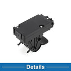Brake Button Parking Switch for Mercedes-Benz C Class W205 (2015)