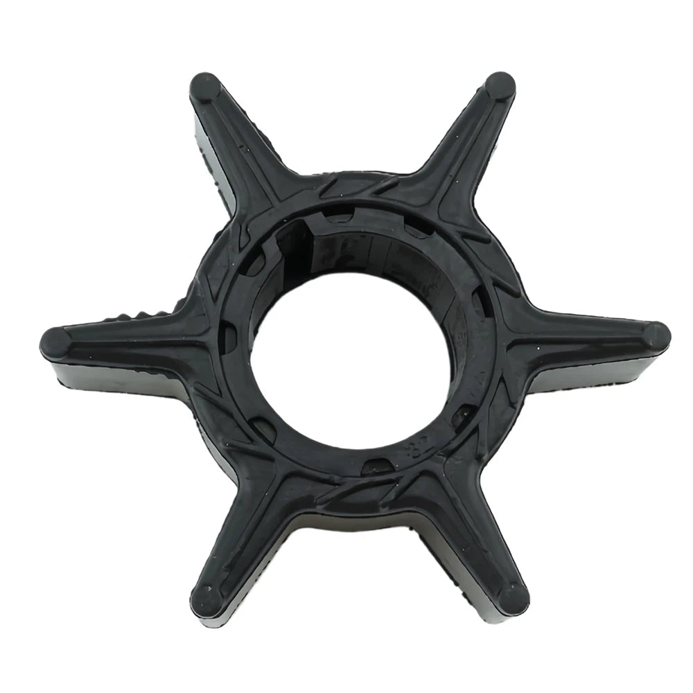 Water Pump Impeller Service Kit 6H3-44352-00 for Yamaha 48 55 HP