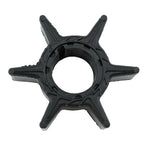 Water Pump Impeller Service Kit 6H3-44352-00 for Yamaha 48 55 HP