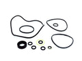 Power Steering Pump Seal Kit for David Brown 990 995 996 1210 1212 1410