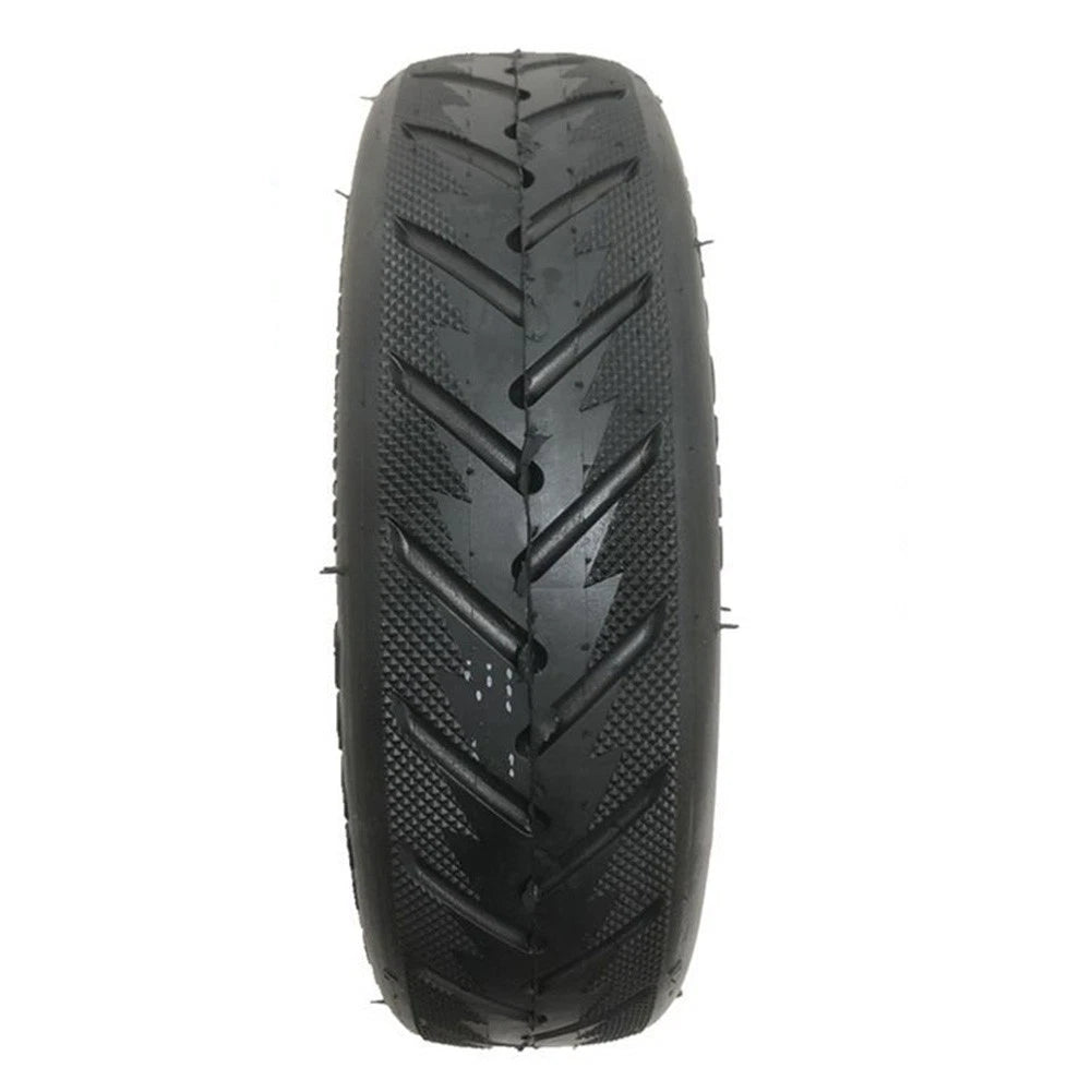 Explosion-Proof Tire Tubeless for Xiaomi Electric Scooter (2019–2023)