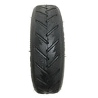 Explosion-Proof Tire Tubeless for Xiaomi Electric Scooter (2019–2023)