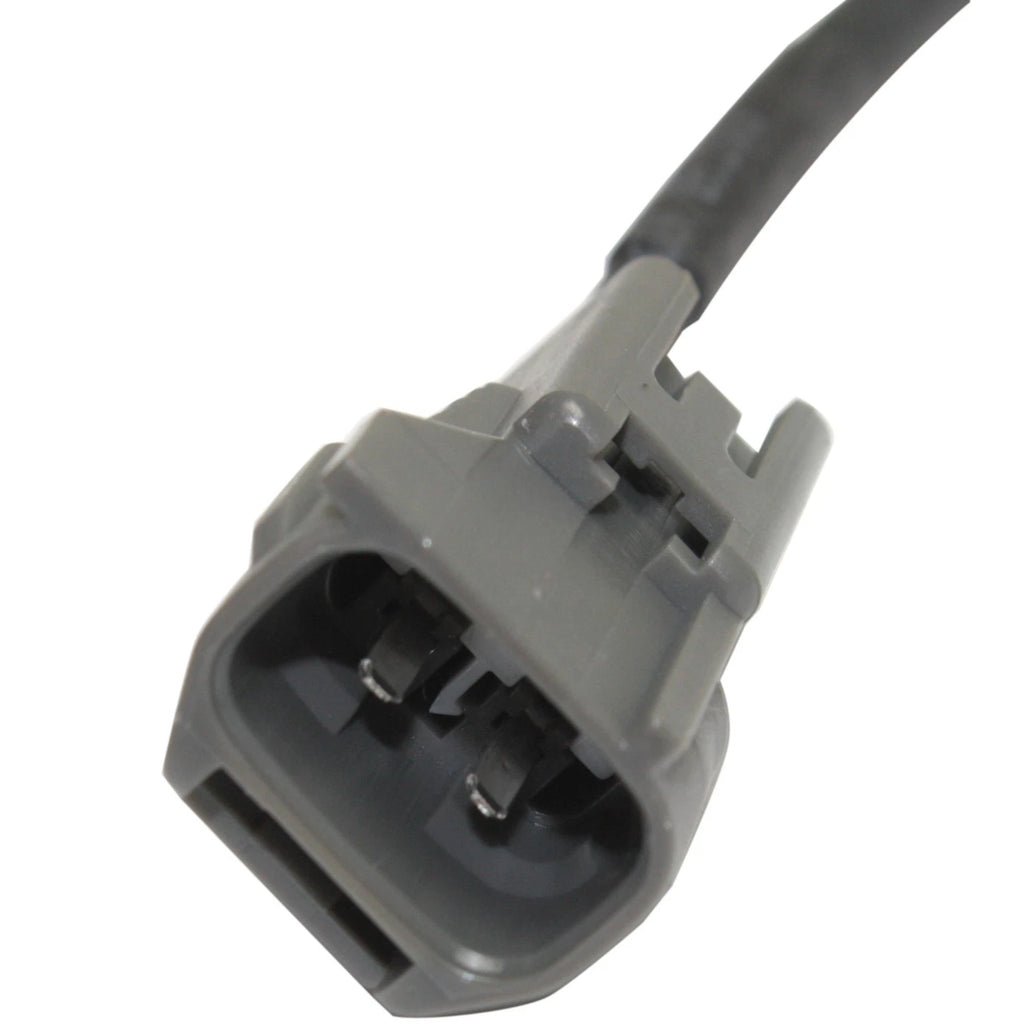 Crankshaft Position Sensor for Toyota Corolla Celica Matrix Vibe Prizm