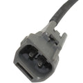 Crankshaft Position Sensor for Toyota Corolla Celica Matrix Vibe Prizm