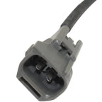 Crankshaft Position Sensor for Toyota Corolla Celica Matrix Vibe Prizm
