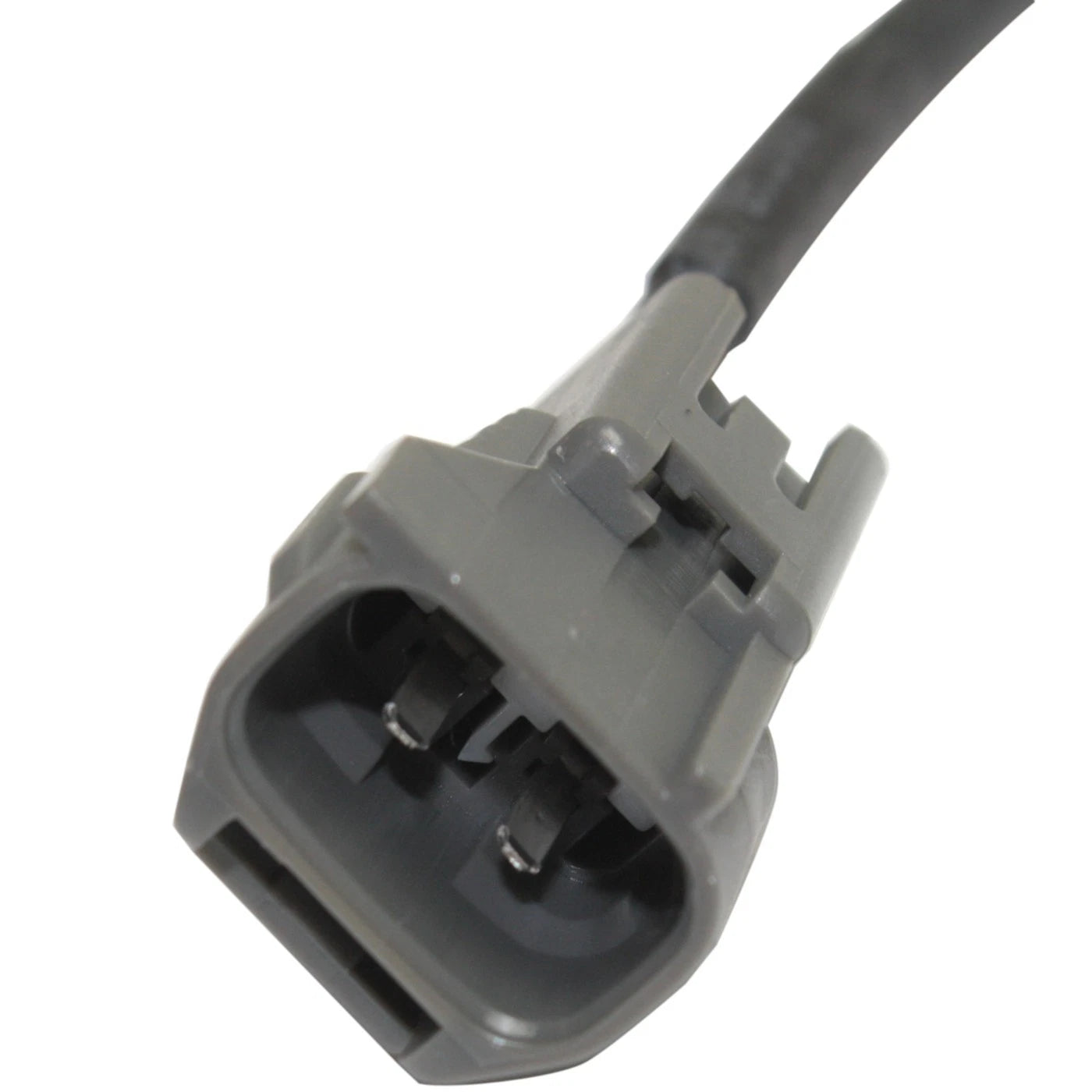 Crankshaft Position Sensor for Toyota Corolla Celica Matrix Vibe Prizm