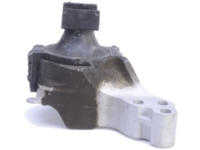 Right Engine Mount for Mazda CX-9 (2016–2023) XR389DH