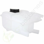 Radiator Coolant Overflow Tank for Ford C-Max, Escape, Focus, Transit Connect (2013–2019)