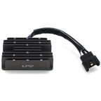 Voltage Rectifier Regulator for Honda GX610 GX620 GX630 GX660 GX690 (2004–2023)