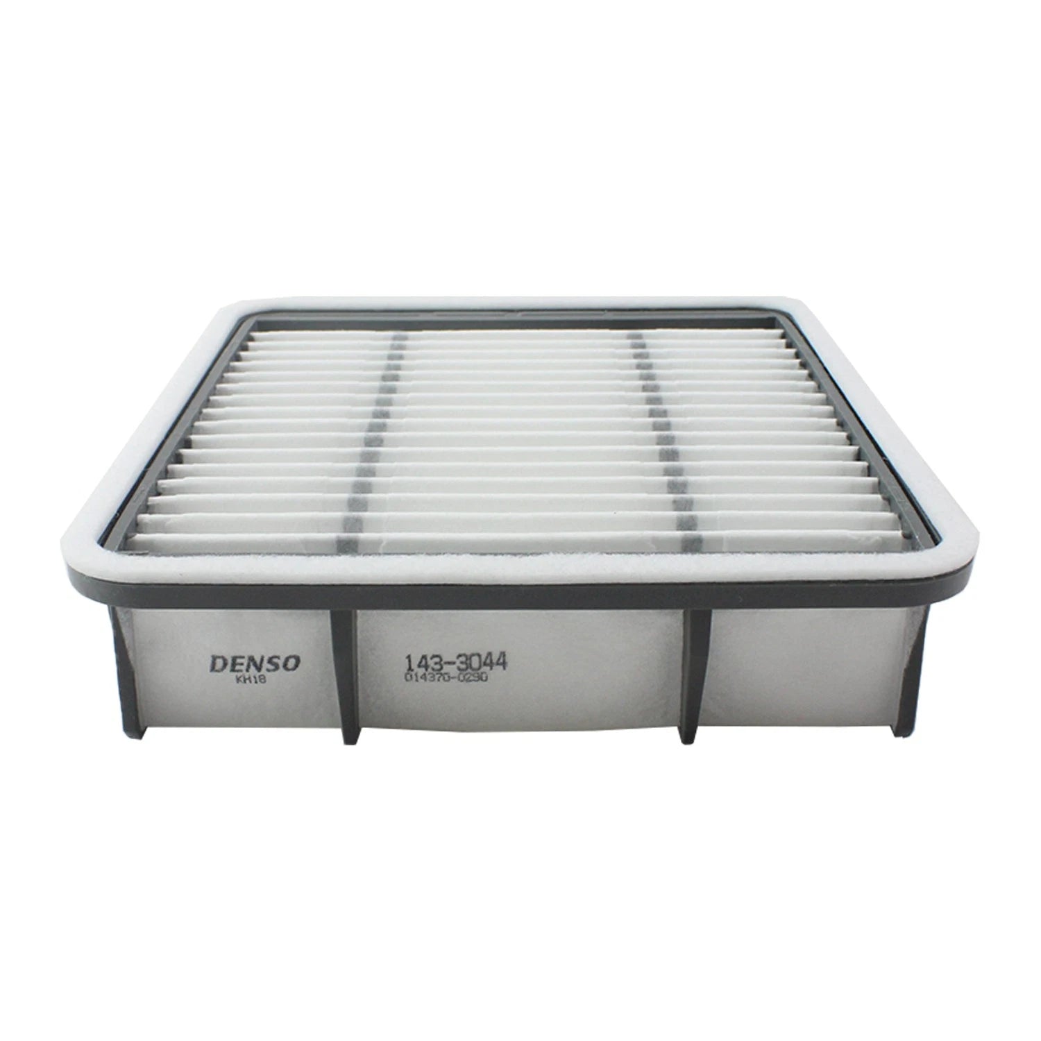 Air Filter Denso 143-3044 for Lexus GS300 IS300 (1998–2005)