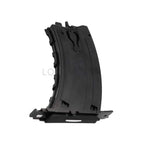 Cup Holder for BMW 323i 328i xDrive 335i M3 (2006–2013)