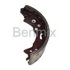 Brake Shoe RH 47470-30510-71 for Toyota Forklift 7FDG 7FGCU35/40/45/50 (2000–2023)