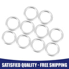 M14 Oil Drain Plug Gasket for Audi (N-013-815-7)