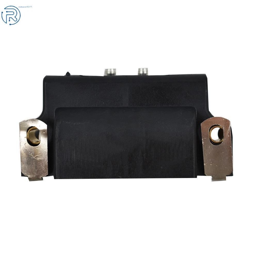 Dual Plug Ignition Coil for Johnson Evinrude (1970-1990)