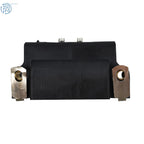 Dual Plug Ignition Coil for Johnson Evinrude (1970-1990)