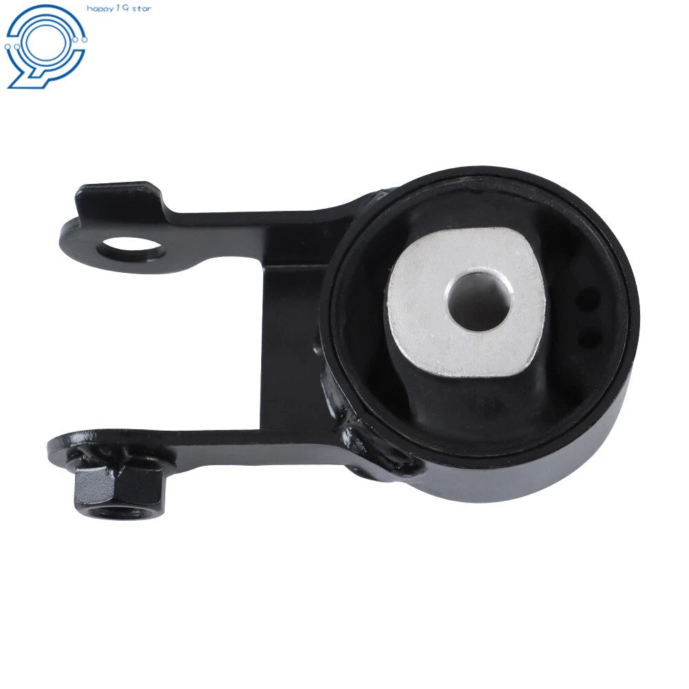 Engine Motor & Transmission Mount for Toyota Yaris (2006-2011)