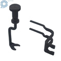 Valve Spring Compressor Tool for Ford 4.6L 5.4L 6.8L (2005–2010)