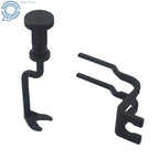 Valve Spring Compressor Tool for Ford 4.6L 5.4L 6.8L (2005–2010)