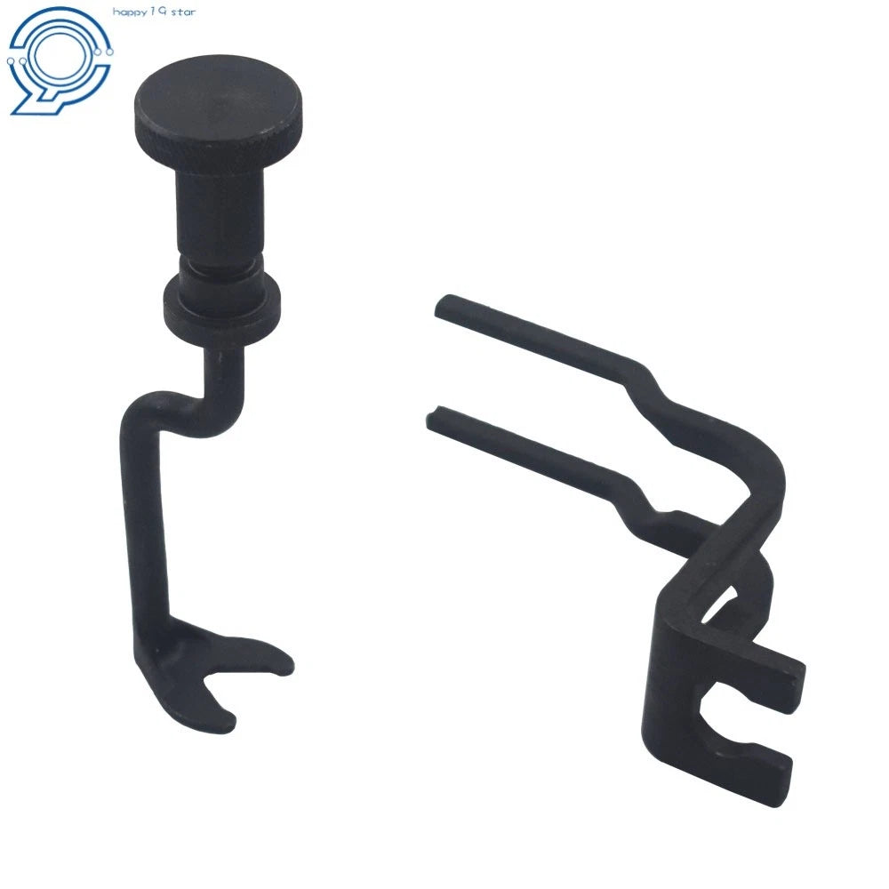 Valve Spring Compressor Tool for Ford 4.6L 5.4L 6.8L (2005–2010)