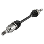 Front Driver Left CV Axle Assembly for Lexus ES350, Toyota Avalon, Camry