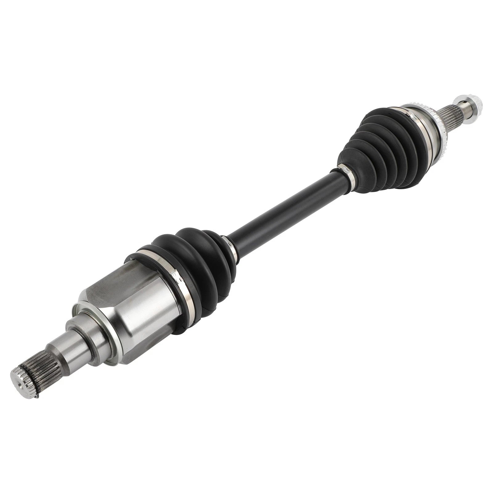 Front Driver Left CV Axle Assembly for Lexus ES350, Toyota Avalon, Camry