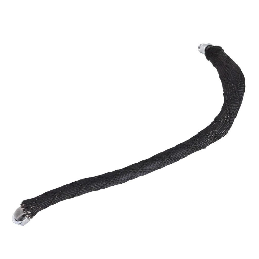 EGR Exhaust Gas Tube Line for Mercury Marauder, Ford Crown Victoria, Town Car (1992–2002)