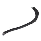 EGR Exhaust Gas Tube Line for Mercury Marauder, Ford Crown Victoria, Town Car (1992–2002)