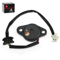 Gear Position Neutral Switch Yamaha Big Bear Kodiak