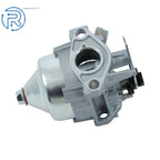 Carburetor 16100-Z9L-811 for Honda GCV170LA HRN216 HRX217 (2017–2023) w/ Gaskets