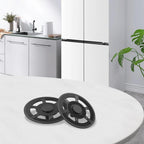 Mop Holder for Ecovacs Devices